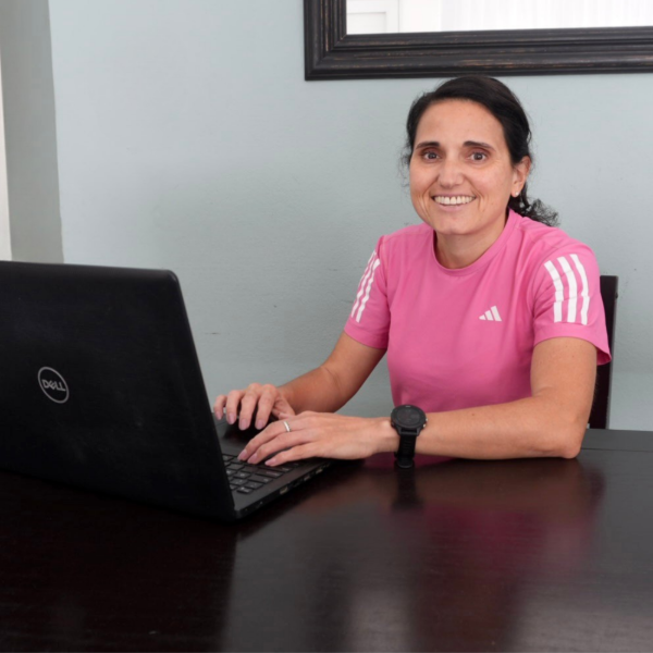 Producto - Antropometrías