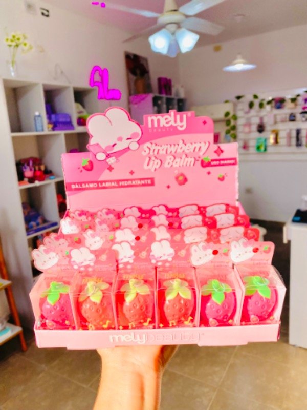 Miniatura de producto - 1