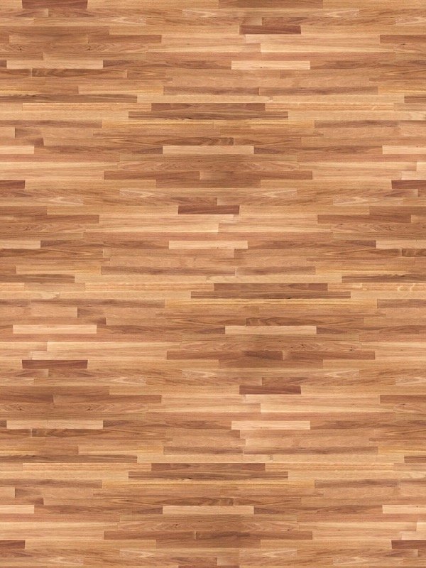 Producto - Malla Antihumedad Madera Clásica a pedido - 1