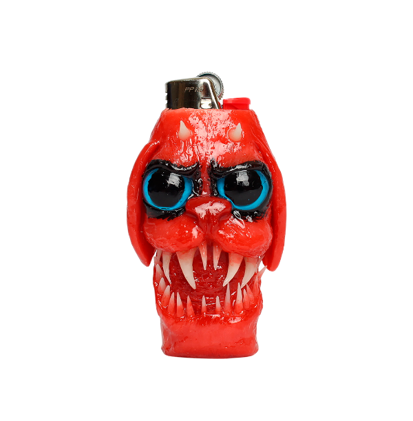 Producto - ENCENDEDOR 4