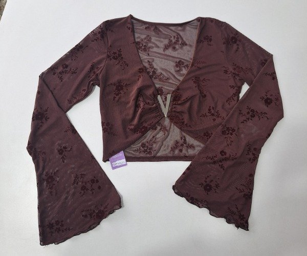 Producto - Top pia - 0