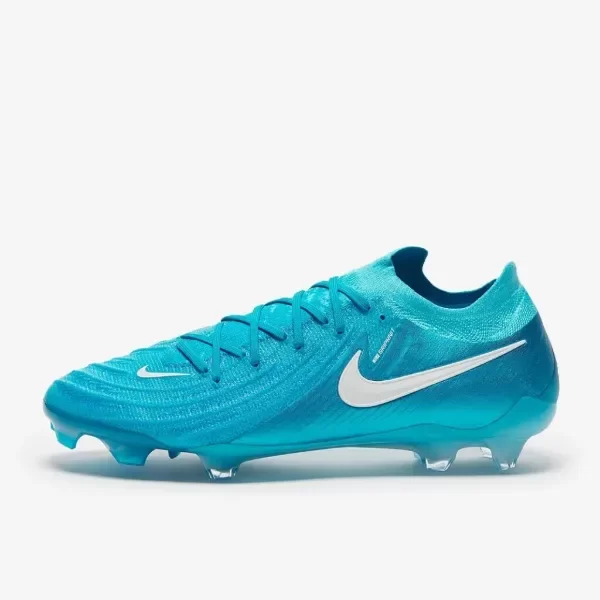 Producto - Nike Phantom GX 2 Elite FG Mad Ambition