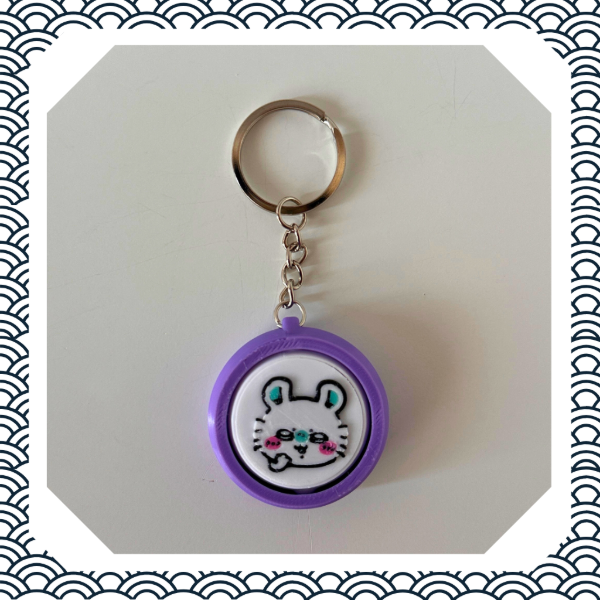 Miniatura de producto - 1