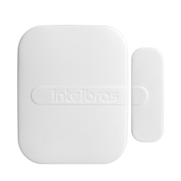 Producto - SENSOR MAGNETICO INALAMBRICO INTELBRAS
