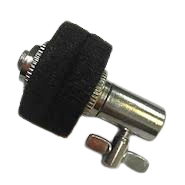 Producto - RESOUND HK-3 tilter para hihat