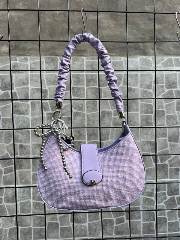 Miniatura de producto - 7