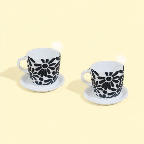 Producto - Tacitas estampadas