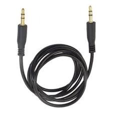 Producto - CABLE AUXILIAR LIANDA 1,5M CBL