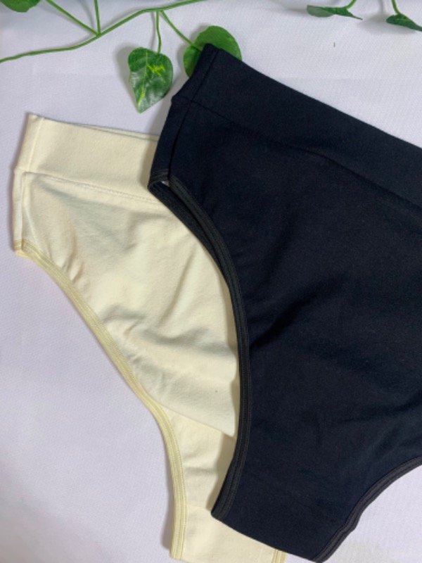 Producto - Vedetina algodon Sofi x2 (44-46)