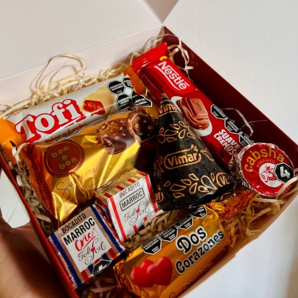 Miniatura de producto - 3