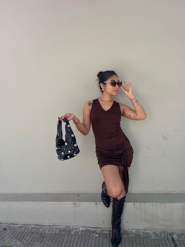 Producto - LOVE DRESS