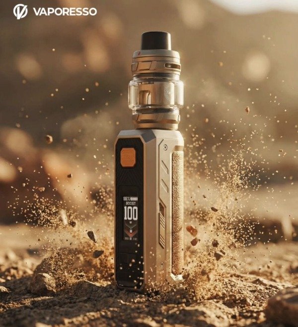 Producto - ARMOUR ULTRA