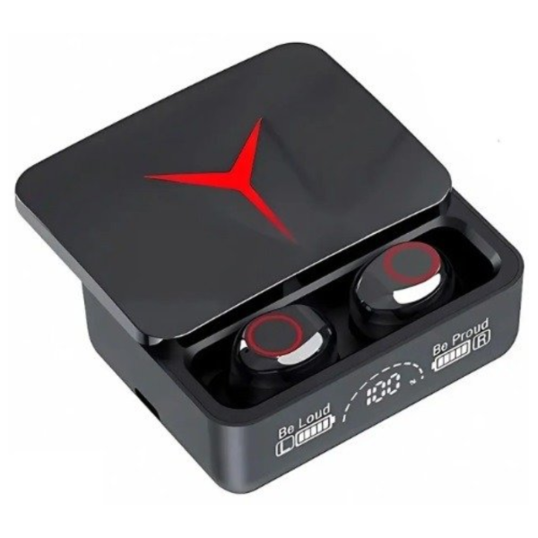 Producto - AURICULARES M90 PRO