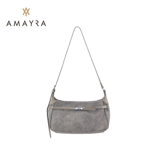 Producto - Cartera mujer - Amayra - 0