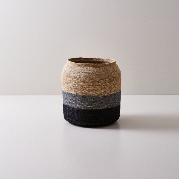 Producto - CANASTO ARCOS S
