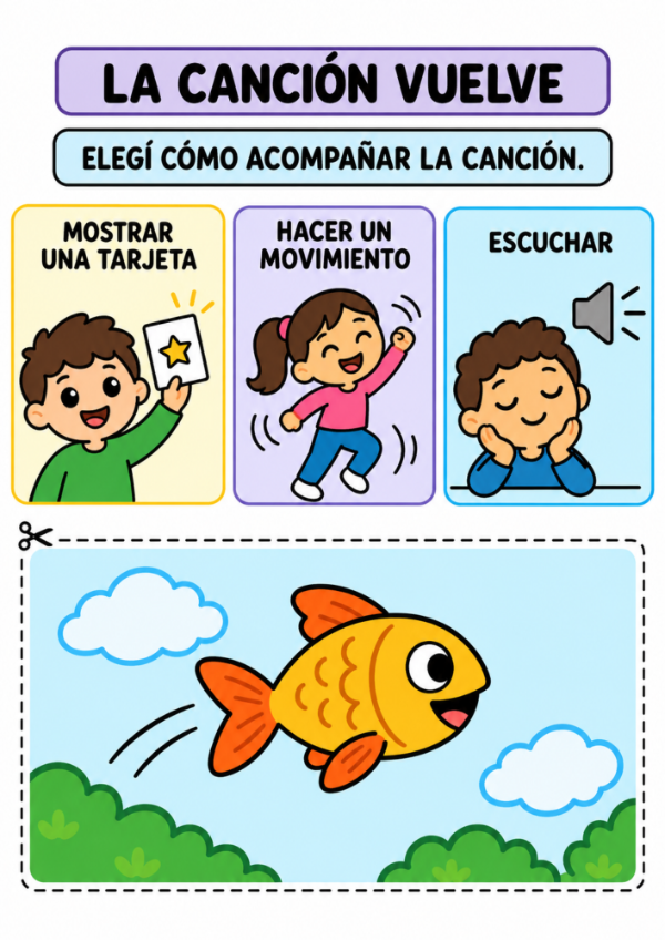 Producto - Poesías - Actividades para primer ciclo - 16