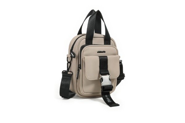 Miniatura de producto - 7