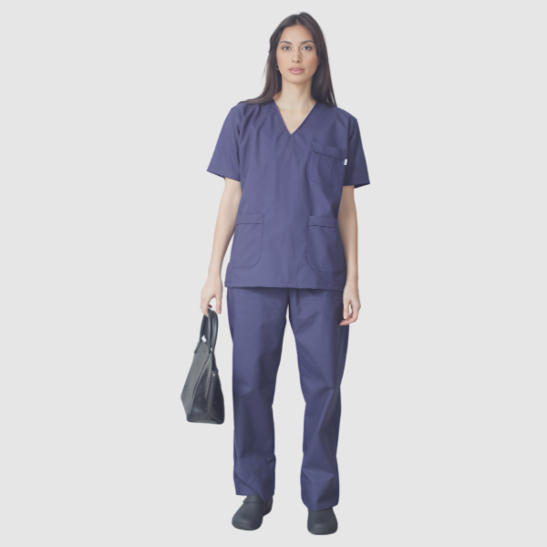 Miniatura de producto - 7