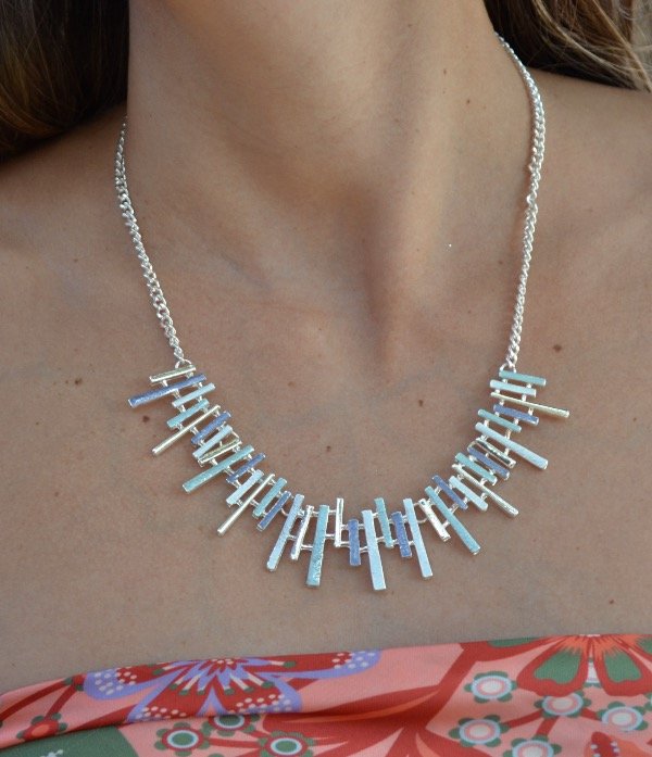 Miniatura de producto - 8