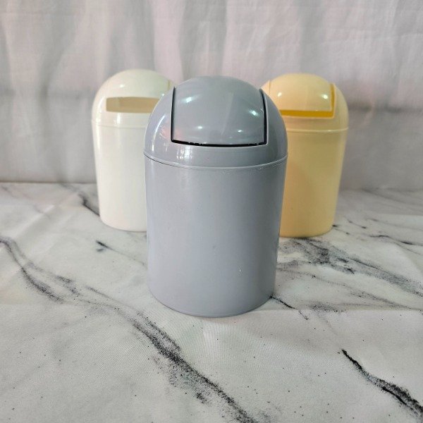 Producto - Cesto de residuos 2L