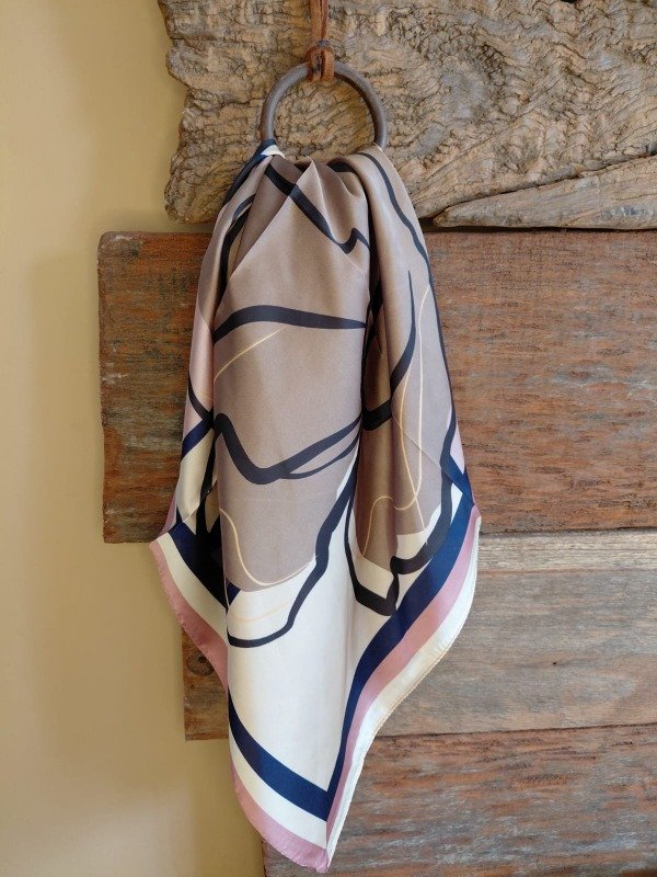 Producto - Pañuelo 118