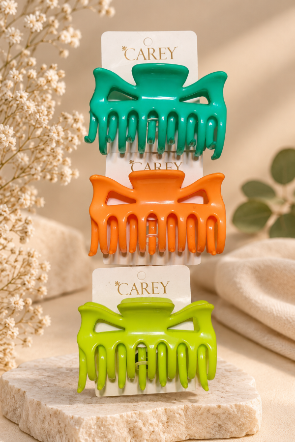 Producto - Broche Grande