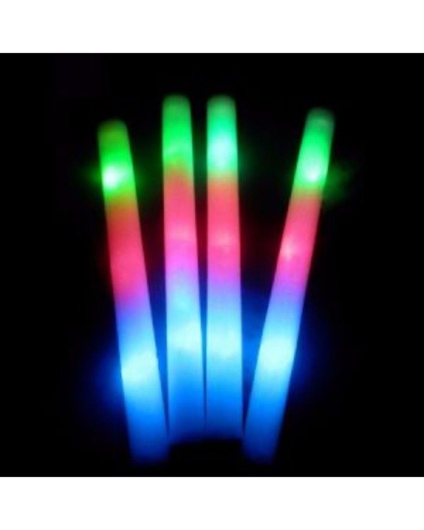 Producto - Rompecocos Luminoso Led 47cm Multicolor