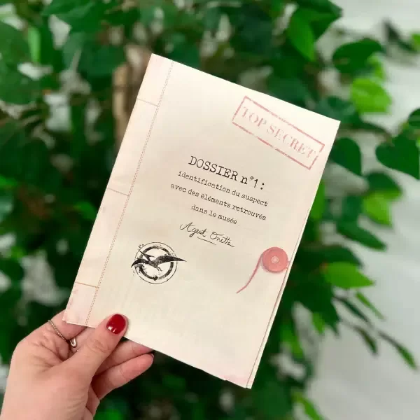 Miniatura de producto - 5