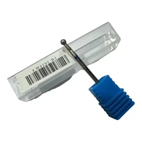 Producto - C26 FRESA RUSA CINTA AZUL JH-2020M-8