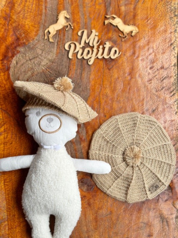 Miniatura de producto - 0