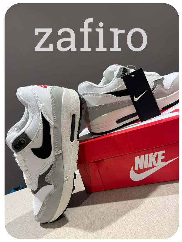 Producto - Nike Air