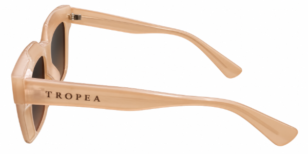 Producto - Gafas Los Angeles Beige - 1
