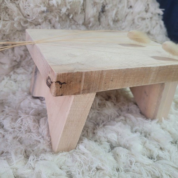 Producto - BANQUITO FARMHOUSE X20 unidades - 2