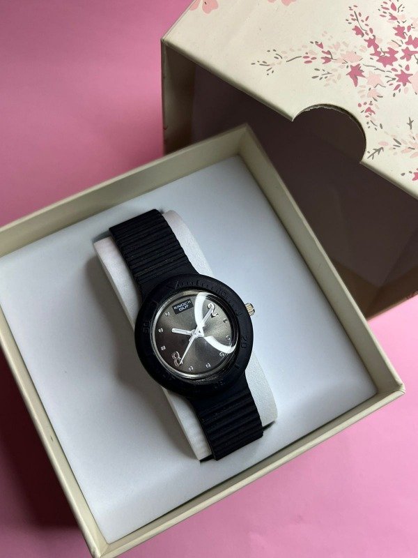 Producto - Reloj Knock Out Luna