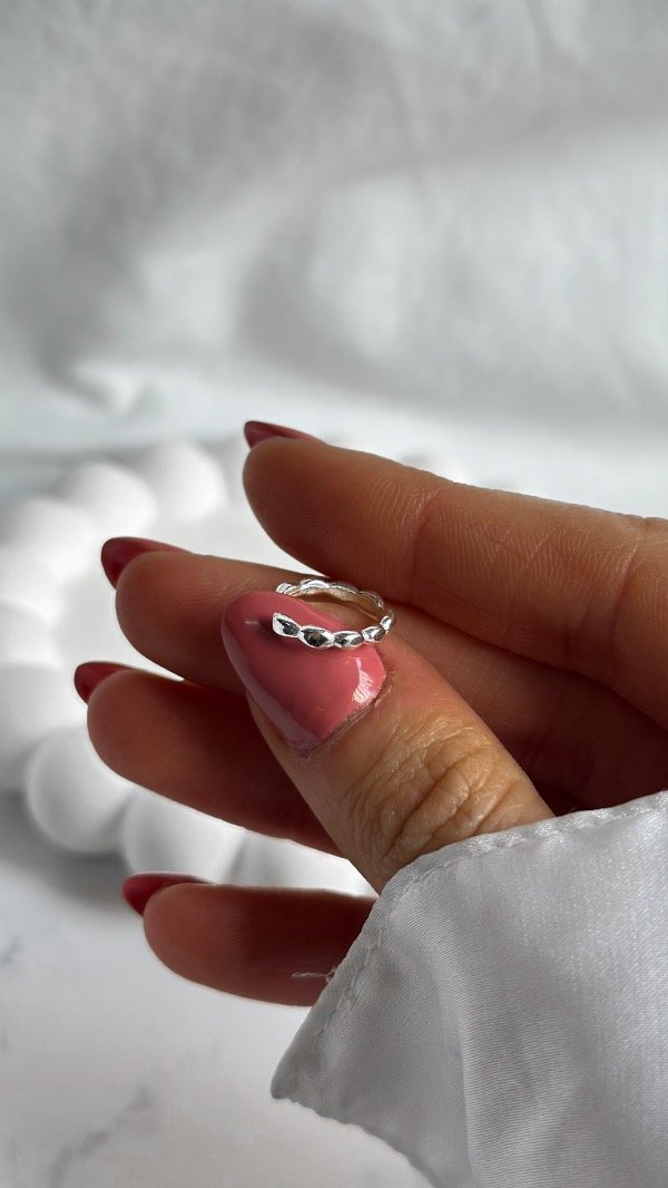 Producto - Cuff Blister (unidad)