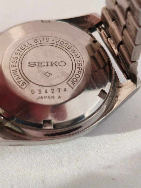 Miniatura de producto - 5