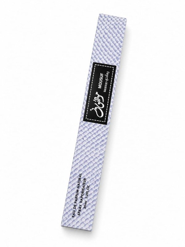 Producto - Perfumes - 3