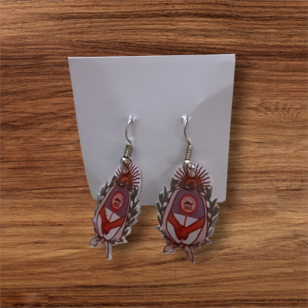 Producto - Arito abuelas de plaza de mayo