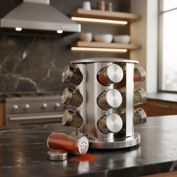 Miniatura de producto - 6