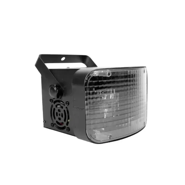 Producto - DERBY QUAD