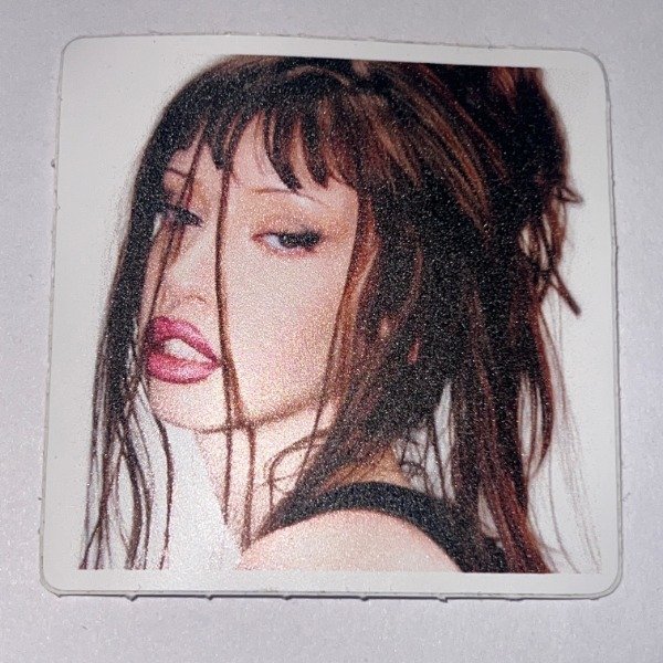 Producto - SIX SEXX X-SEX