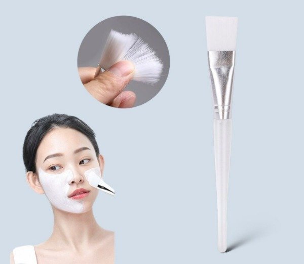 Producto - PINCEL PARA APLICAR MASCARILLA