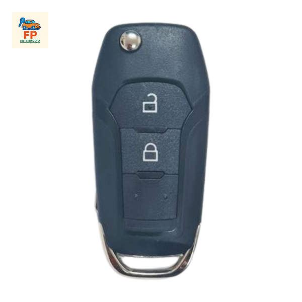 Producto - Carcasa Ford B64A