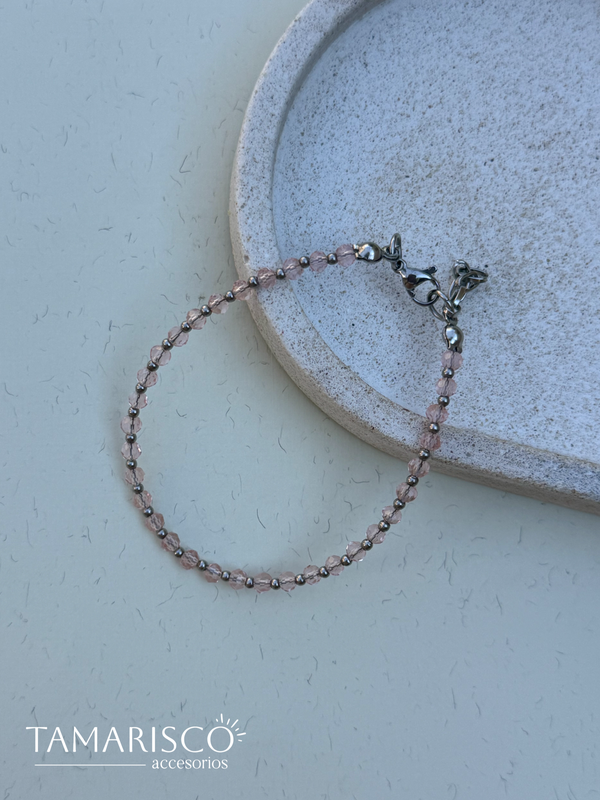 Producto - Pulsera Maria - 7