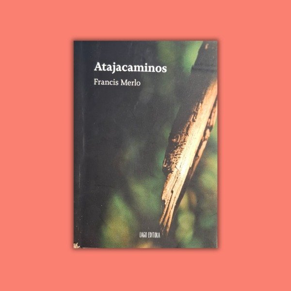 Producto - Atajacaminos