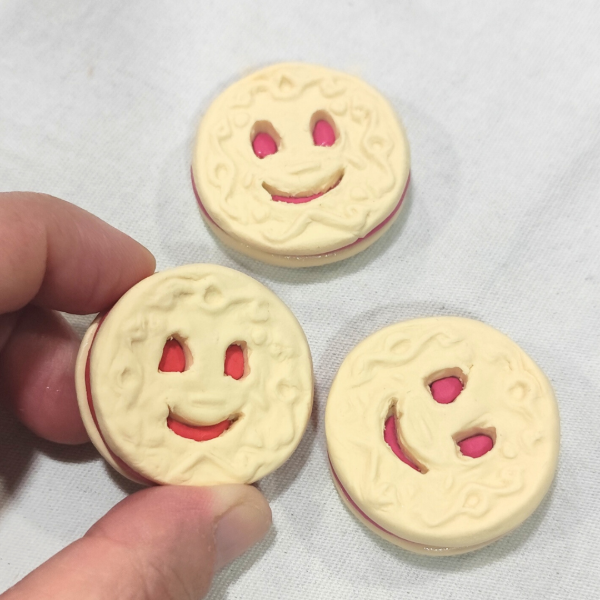 Miniatura de producto - 0