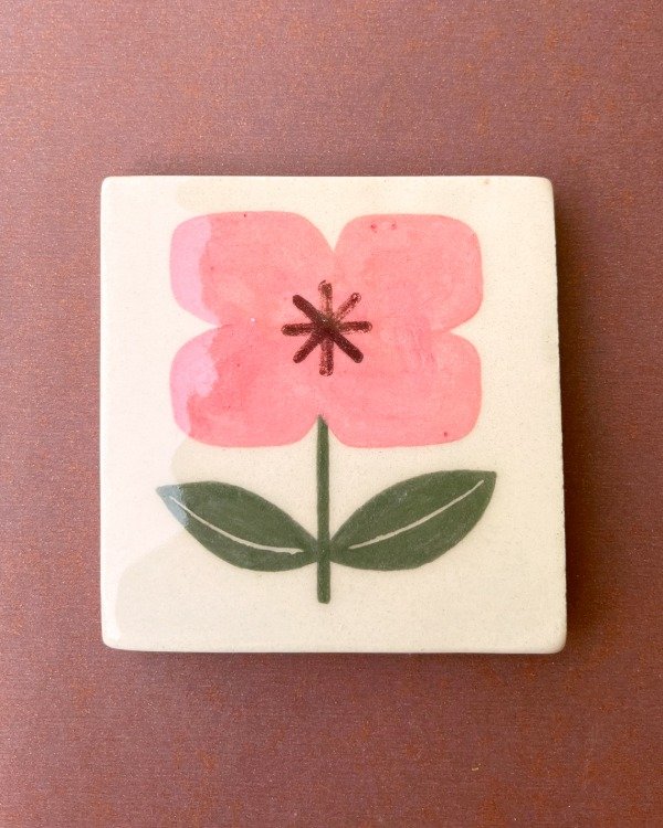 Producto - Azulejo #9