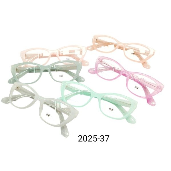 Producto - Armazon 2025-37