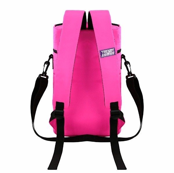 Producto - MOCHILA MATERA TRENDY 18475 - 6
