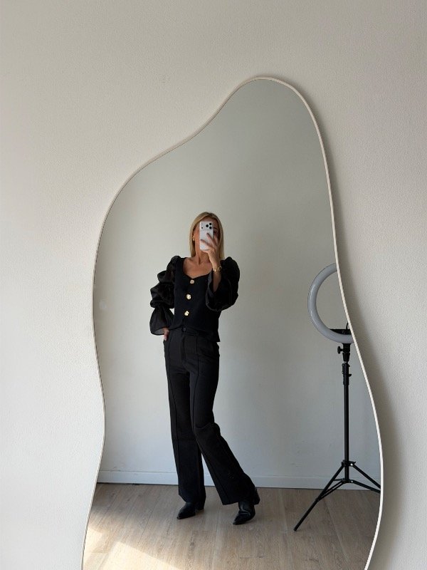 Miniatura de producto - 9